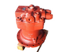 401-00457B Swing Motor  Fits For Dx300-5 Dx300-7