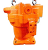 401-00359 K1007543A Swing Motor  Fits For Dx340 Dx370