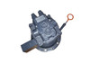 Dx80 K1042873 Construction Machinery Parts Excavator Swing Motor