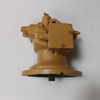 123-1469 1231469 Used Swing Motor Without Reduction Fits For Cat E307B 307B