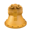 0874824 0874799  Swing Slew Motor Fits Caterpillar E320 320 087-4824 087-4799
