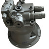465-5080  465-6069 Swing Motor Fits Caterpillar Cat E320C 320D 323E M5X130Chb