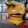 Used 1028353 Swing Motor Fits Caterpillar Cat E325 E330 330L 325L M2X170