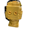 085-5597 0855597 Used Swing Motor Without Reduction Fits For Cat E70B E70B