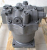Ec330B, Ec330C, Ec340D, Ec360B, Ec360C Swing Motor 14619955