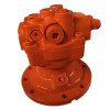 4417646 Swing Motor Fits For Ex60-5 Ex70-5 Ex75 Zx75