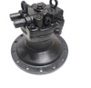 Yy15V00016F1 Swing Motor For Sk130-8 Sk140-8 M2X63Chb