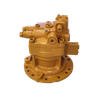 M5X130 Swing Motor Assy Lg200 Sy205 Excavator Swing Hydraulic Motor