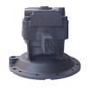 14633637  Swing Motor Fits For Ec250D Ec250E
