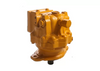 706-73-01080  Swing Motor Fits For Pc60-6