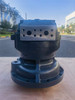 38Q6-11101  Swing Motor Assy Fits For Hyundai R215Vs R215 R225 R500 R485