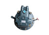31Q8-11100 31Q8-11101 Swing Motor Fits For R290Lc-9 R300Lc-9