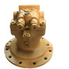 31Qb-18130 31Qb-18270 31Qb-18271 Swing Motor Fits For R48Lc-9 R520Lc-9
