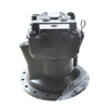 20/925315 20925315 Swing Motor Fits For Jcb Js200 Js220 Js210 Js235 Js260 Js460