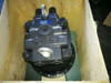 Mfc160039D Swing Motor Fits Jcb Js200 Sg08E