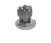Lc15V00022F2 Swing Motor Sk330-8 Sk350-8 Sk350-9 M5X180Chb