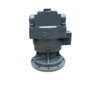 Zx130 Zx120 Zx135 9196961 Pg200553 Excavator Swing Motor