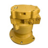 282-1534  265-8748 Swing Motor W/ Swing Reduction For Cat E303.4Cr 305D 305.5E