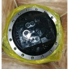 0995351 995351 Travel Motor Assy, Final Drive  Fits E110B