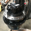 9148472 Travel Motor Final Drive  Fits For Ex120-5 Ex130-5 Ex140-5 Ex135Usr