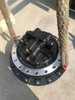 9256989 9243839 Travel Motor With Reduction Device Fits Zax250-3 Zax240-3  4Hk1