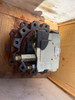 9133897 Used Travel Motor ,Final Drive Fits For Hitachi Ex75Ur