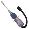 3934174 Sa-4697-12 Re53559 40-22055 Diesel Fuel Stop Solenoid Fits Cummins 5.9L