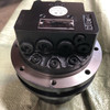 20N-60-73106 Final Drive Travel Motor Fits For Komatus Pc10 Pc10-5 Pc10-6