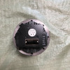 E1903105500 Travel Motor, Final Drive Fits  For  Yanmar  Yb10