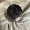 Travel Motor Assy,Final Drive Assy Fits For Kutoba U15-3,Mtm02,Phv-1B