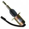 3958160 SA-4978-12 12V Fuel Shut off/shutdown SolenoidFor Cummins 6BTA5.9-M2