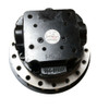 172141-73350 Travel Motor ,Final Drive Fits For Yanmar B22 B22-1