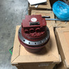 4466928 Travel Motor ,Final Drive Fits For  Hitachi Zx30 Zax30U Ex30Ur-3 Zx30Ur