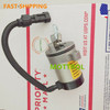 04103808 04103812 Solenoid FIT Bobcat Deutz 863 864 873 883 Skid STEER 12V,F3L F3M F4L F4M 1011 2011