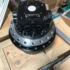 Travel Motor Final Drive Fit Kubota Kx61-2 Kx71-2,Kx71 ,U25-3(Ver,B)  Kx61
