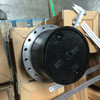 Travel Motor ,Final Drive Assy Fits Komatsu Pc30,Bobcat 325, Mtm03A