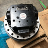 Travel Motor, Final Drive Fits Hitachi Ex35,Zax30Clr,Fh35.2,Ex30.2,Fh22.2