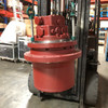 22E-60-12800 Travel Motor ,Final Drive Fits Komatsu Pc75R Pc75R-2