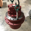 Ym172425-73300 Travel Motor  Final Drive Assy For Pc45-1 Pc45R-8 Pc50 Pc50Ud-2