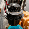 172147-73300 Travel Motor,Final Drive Fits For Yanmar B50 B50-2 B6 Vio50 Vio50-2