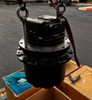 19031-20800 Travel Motor ,Final Drive Fits For Takeuchi Tb175 Tb180Fr
