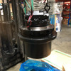 Voe14500160 Travel Motor Final Drive Fits Volvo Ec55B
