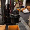 Travel Motor,Final Drive Fits Hyundai R55,R60,Volvo Ec55,Doosam Dh60-7 Dh55 Dh70