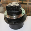 19031-27100 Travel Motor  Final Drive Fits For Takeuchi Tb285