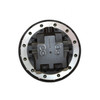 19031-14700 Travel Motor ,Final Drive Fits For Takeuchi Tb070