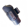 ME040145 24V 053400-1461 053400-07450 Shut off Solenoid FITS Kato HD800 HD900 HD250 450