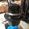 Travel Motor ,Final Drive Fits Kato Hd510 Hd512 Hd512R Hd450-7 Hd400-7