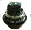Voe14528729 Travel Motor,Final Drive Fits Volvo Ec140Lc Ec140B