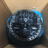 Travel Motor, Final Drive Fits Volvo Ec210B Ec240B Voe 14528930