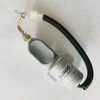 SA-4847-12 12V Fuel Shut Off Shutdown D.C. Solenoid For Diesel Tractor,NEW